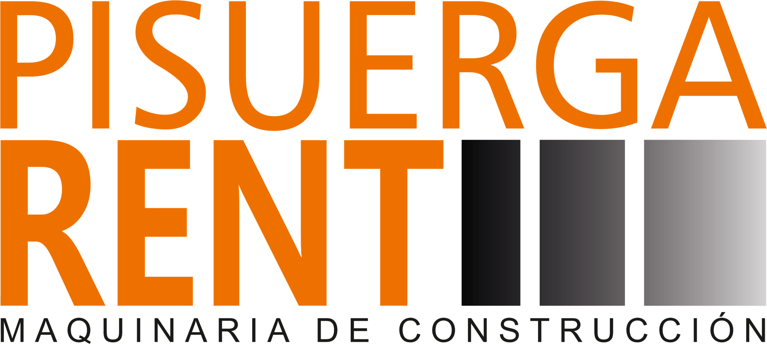 Pisuerga Rent, distribuidor oficial de armarios verticales Weland para Castilla y León y Madrid