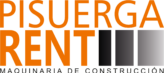 Pisuerga Rent, distribuidor oficial de armarios verticales Weland para Castilla y León y Madrid